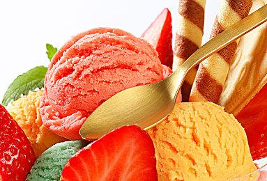 《古迹修复大师》免费试玩序章上线Steam 支持中文